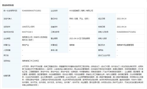 区块链技术相关软件与服务的全面解析