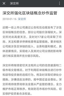 区块链技术发展动态与全球金融市场观察