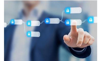 外媒速递 警惕“罪大恶极”的七种加密货币采矿工具与采矿僵尸网络