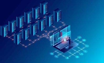 静安区科委遴选三条区块链技术软件与服务发展措施