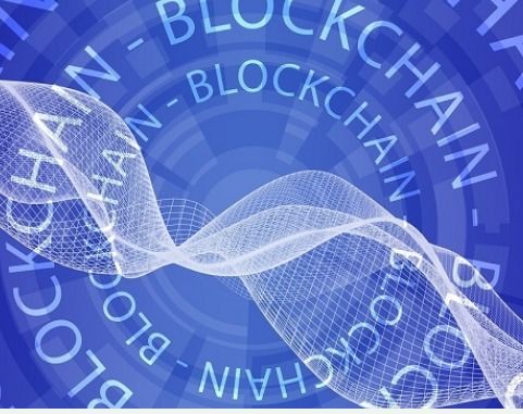 微软探索区块链与可信执行环境的融合 构建更安全的数字信任基石